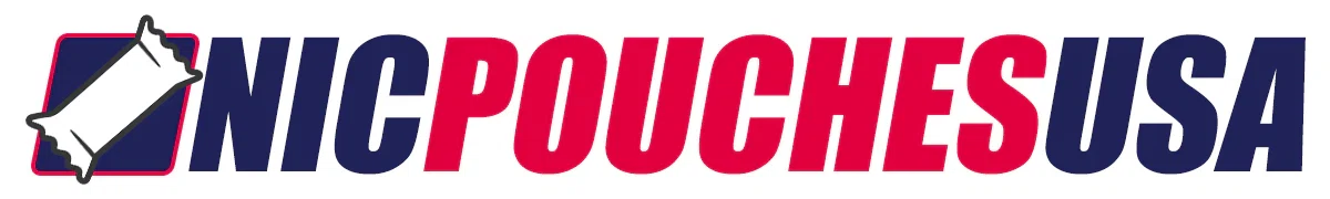 Nic Pouches USA coupons