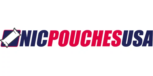 Nic Pouches USA Promo Code