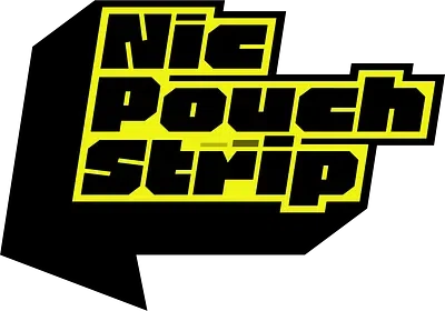NicPouch Strip coupons
