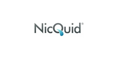 NicQuid coupon
