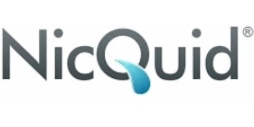 NicQuid Promo Code