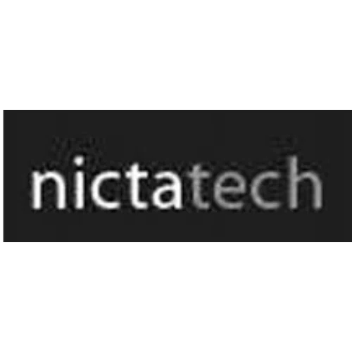 Nictatech Software Review Nictasoft Com Ratings Customer Reviews