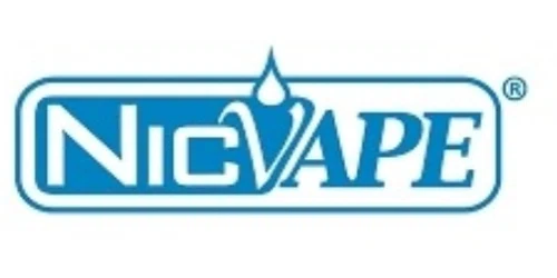 NicVape Promo Code