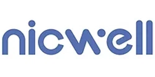 nicwell Promo Code