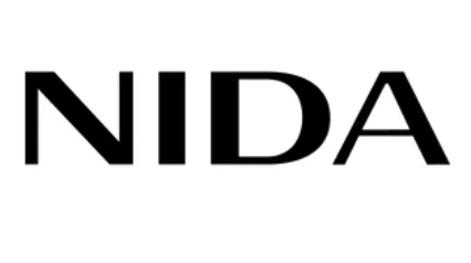 NIDA US Promo Code