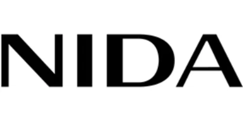 NIDA US Promo Code
