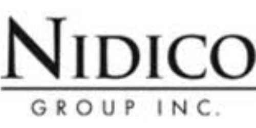 Nidico Promo Code