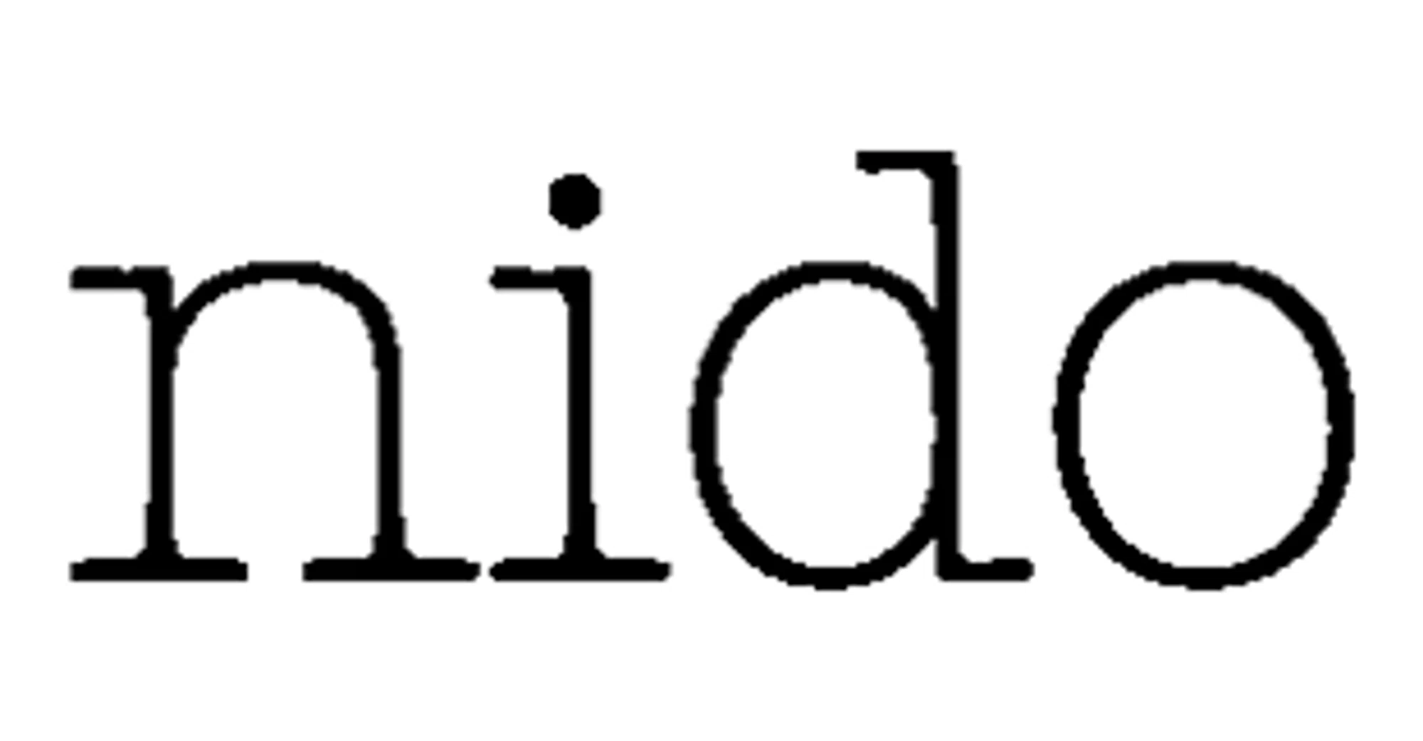 NIDO SEATTLE Promo Code — 10 Off in September 2024