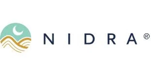 Nidra Promo Code