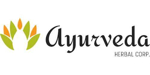 Nidra Sleeping Aid Promo Code