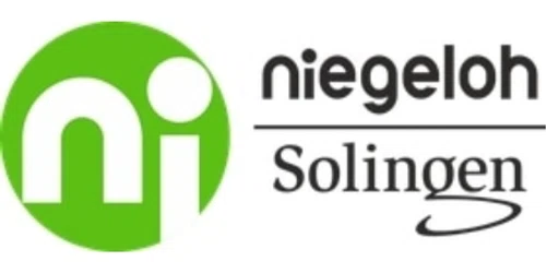 Niegeloh Promo Code