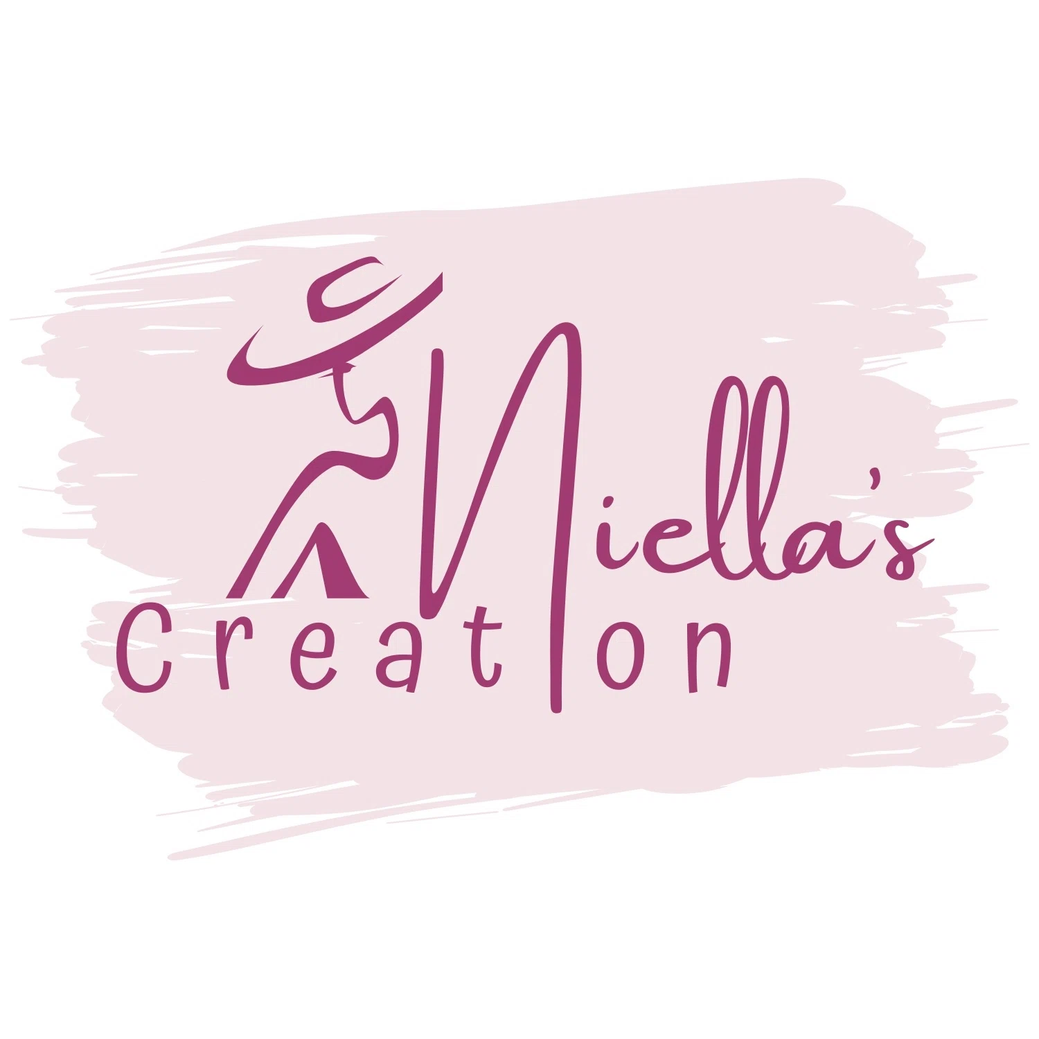 Niella's Creation Promo Code
