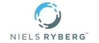 Niels Ryberg Merchant Logo