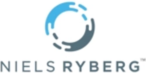 Niels Ryberg Promo Code