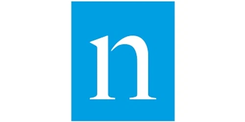 Nielsen Promo Code