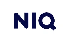 Nielsen Consumer Merchant Logo