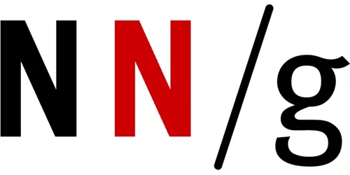 Nielsen Norman Group Promo Code