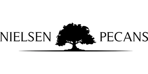 Nielsen Pecans Promo Code