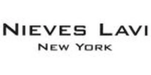 Nieves Lavi Promo Code