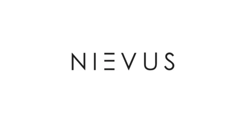 Niévus coupon