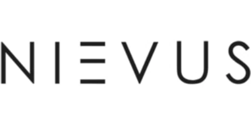 Niévus Promo Code