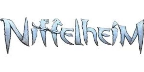 Niffelheim Promo Code