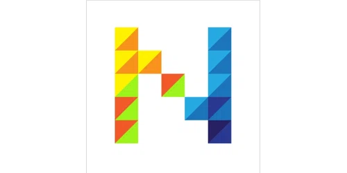 NiFTy Displays Promo Code