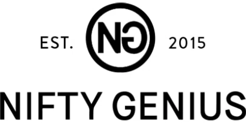 Nifty Genius Promo Code