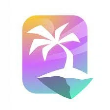 NIFTY ISLAND Promo Code — Get 10 Off in October 2024