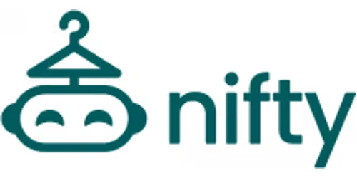 Nifty AI Promo Code