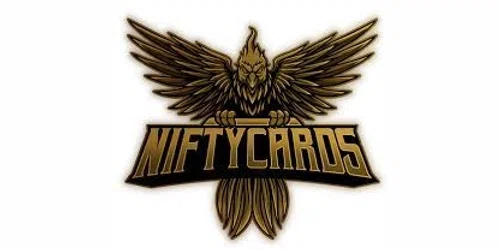 NiftyCards Promo Code