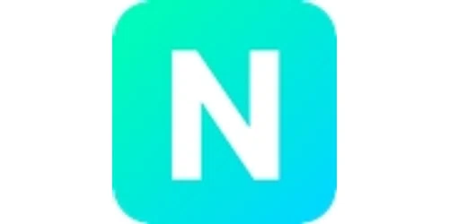 Nifty Gateway Promo Code