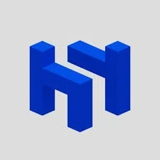 NiftyRiver Merchant Logo