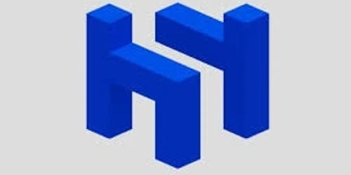 NiftyRiver Promo Code