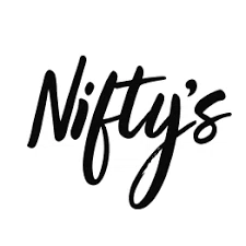 Nifty's coupons