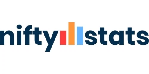 Nifty Stats Promo Code