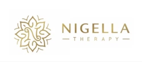 Nigella Therapy Promo Code