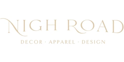 Nigh Road Promo Code