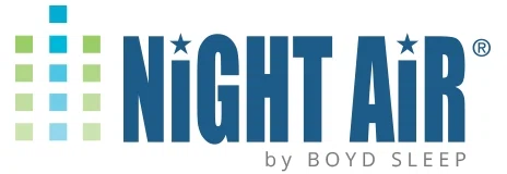NIGHT AIR BEDS Promo Code — 100 Off in August 2024