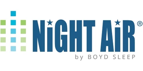 Night Air Beds Promo Code