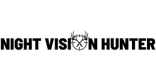 Night Vision Hunter Promo Code