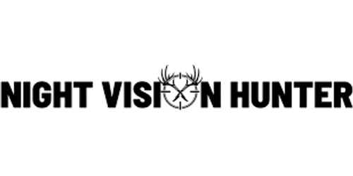 Night Vision Hunter Promo Code