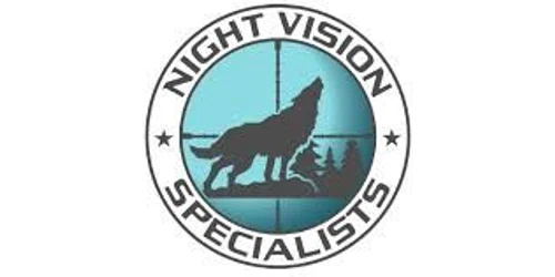 Night Vision Specialists Promo Code