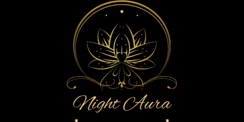 NightAura Promo Code
