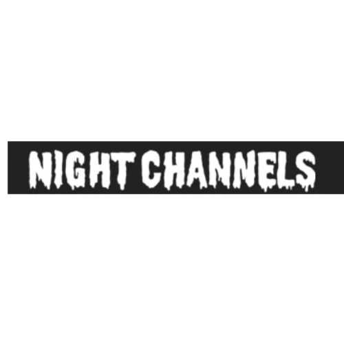 NIGHT CHANNELS Promo Code — 13 Off (Sitewide) 2024