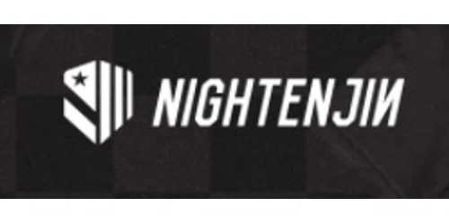 Nightenjin Promo Code