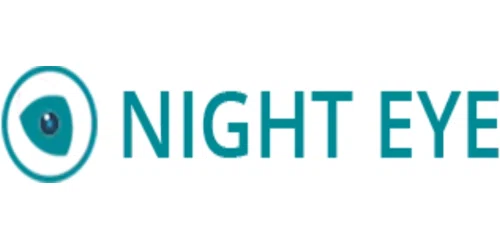 Night Eye Promo Code