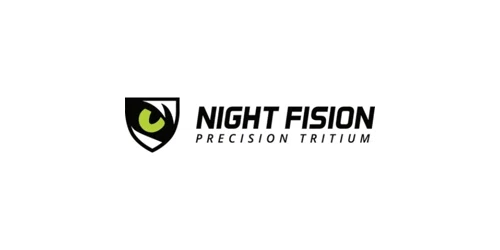 Night Fision coupon