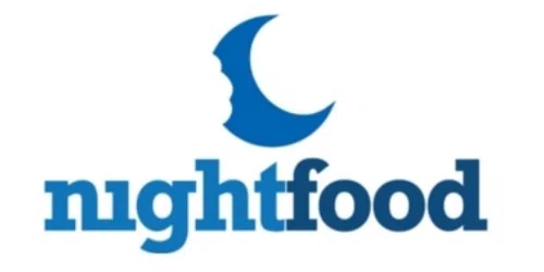 Nightfood Merchant logo