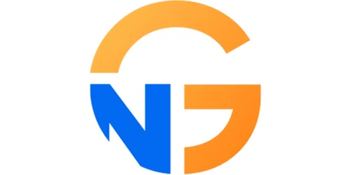 Night Galaxy Promo Code